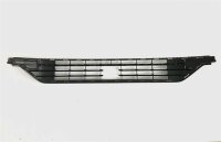 VW Golf Kühlergrill Grillspange 5L0853671C