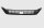VW Golf Kühlergrill Grillspange 5L0853671C
