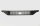VW Golf Kühlergrill Grillspange 5L0853671C
