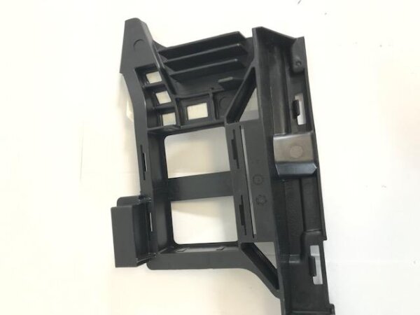 Mercedes-Benz Verstärkung Stoßstange