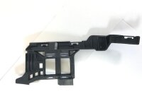 Mercedes-Benz Verstärkung Stoßstange