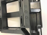 Mercedes-Benz Verstärkung Stoßstange