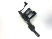 Mercedes-Benz Verstärkung Stoßstange