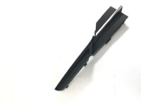 Original Volkswagen Stoßstange Gitter 510854662ARYP