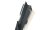 Original Volkswagen Stoßstange Gitter 510854662ARYP