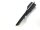 Original Volkswagen Stoßstange Gitter 510854662ARYP