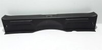 Renault Kadjar Schweller Abdeckung 849201813R