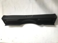 Renault Kadjar Schweller Abdeckung 849201813R