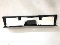Renault Kadjar Schweller Abdeckung 849201813R