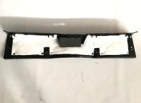 Renault Kadjar Schweller Abdeckung 849201813R