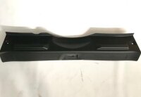 Renault Kadjar Schweller Abdeckung 849201813R