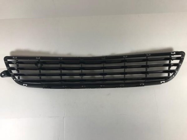 Opel Lüftungsgitter Stoßstange Zafira 13124978