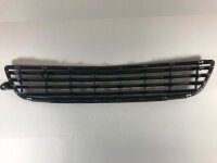 Opel Lüftungsgitter Stoßstange Zafira 13124978