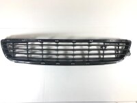 Opel Lüftungsgitter Stoßstange Zafira 13124978