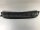 Opel Lüftungsgitter Stoßstange Zafira 13124978