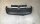 Original Opel Corsa Stoßstange Vorne mit Chromleiste 93174593