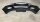 Original Opel Astra J Stoßstange Stoßfänger Vorderseite 13264415