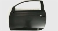 Original GM Vordertür Fahrerseite für Fiat 500...