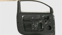 Original GM Vordertür Fahrerseite für Fiat 500...