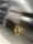 Original GM Vordertür Fahrerseite für Fiat 500 6869 3261