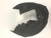 Original Radhausverkleidung FORD MONDEO 1861288