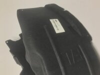 Original Radhausverkleidung FORD MONDEO 1861288