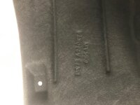 Original Radhausverkleidung FORD MONDEO 1861288