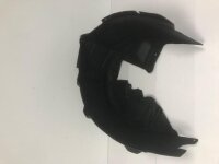 Original Radhausverkleidung FORD MONDEO 1861288