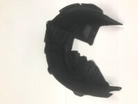 Original Radhausverkleidung FORD MONDEO 1861288