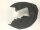 Original Radhausverkleidung FORD MONDEO 1861288