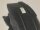 Original Radhausverkleidung FORD MONDEO 1861288
