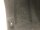 Original Radhausverkleidung FORD MONDEO 1861288