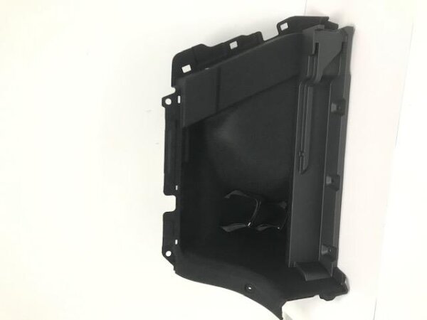 Original Kofferraum-Seitenverkleidung HYUNDAI/KIA 85730G4550TRY
