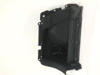 Original Kofferraum-Seitenverkleidung HYUNDAI/KIA 85730G4550TRY