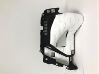 Original Kofferraum-Seitenverkleidung HYUNDAI/KIA 85730G4550TRY