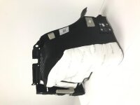 Original Kofferraum-Seitenverkleidung HYUNDAI/KIA 85730G4550TRY