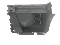 Original Kofferraum-Seitenverkleidung HYUNDAI/KIA 85730G4550TRY