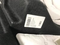 Original Kofferraum-Seitenverkleidung HYUNDAI/KIA 85730G4550TRY