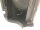 Original Kofferraum-Seitenverkleidung HYUNDAI/KIA 85730G4550TRY