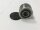 Original Mopar Umlenkrolle Riemenscheibe für Jeep Dodge Chrysler K05117591AA