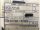 Original Mopar Umlenkrolle Riemenscheibe für Jeep Dodge Chrysler K05117591AA
