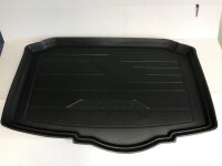 Volkswagen Kofferraumeinlage Basisladeboden T-Cross