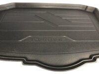 Volkswagen Kofferraumeinlage Basisladeboden T-Cross