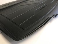 Volkswagen Kofferraumeinlage Basisladeboden T-Cross