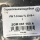 Volkswagen Kofferraumeinlage Basisladeboden T-Cross