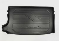 Original VW T-Cross Kofferraumschale Gepäckraumboden