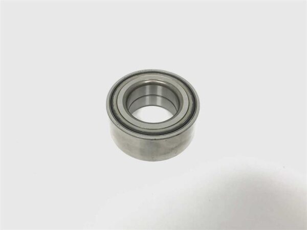 Jeep Dodge Chrysler Radlager Vorne Links