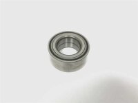 Jeep Dodge Chrysler Radlager Vorne Links