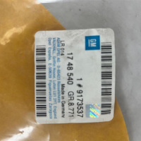 Opel Heizmatte Omega B 1748540 9173537