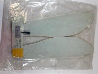 Original GM Opel Heizmatte Omega B 1748540 9173537